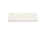 Vault Ivory Tray Lid
