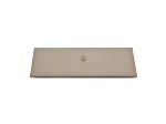 Vault Gray Tray Lid