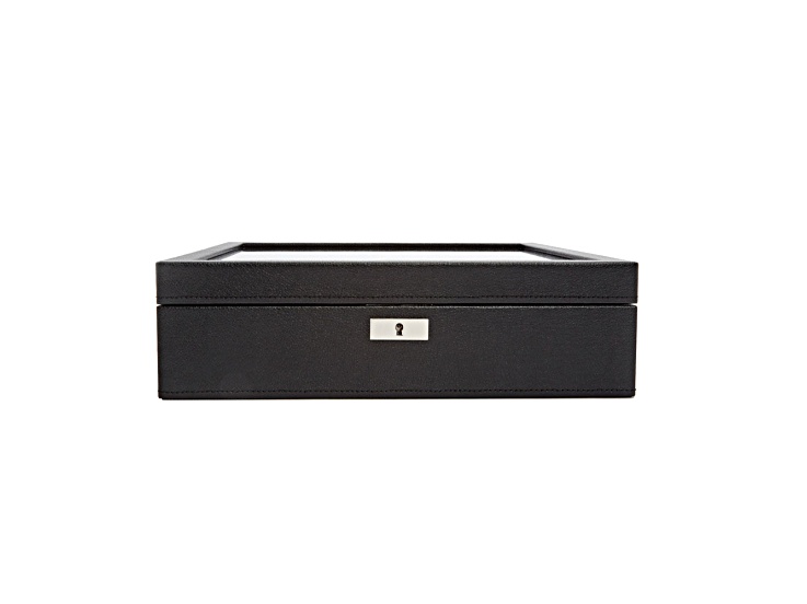 Viceroy 15 Piece Watch Box