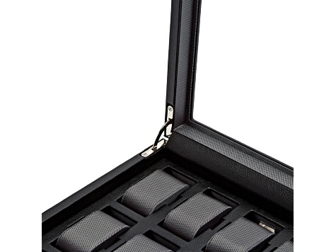 Viceroy 15 Piece Watch Box