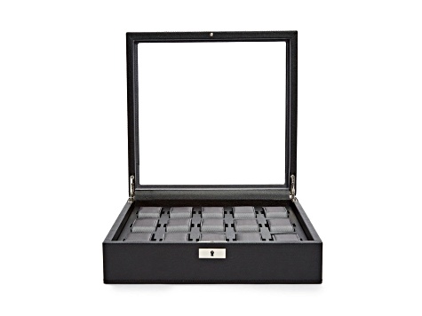 Viceroy 15 Piece Watch Box
