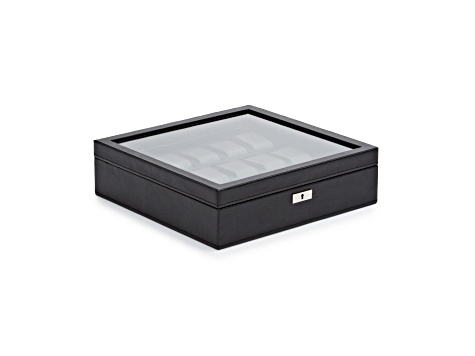 Viceroy 15 Piece Watch Box