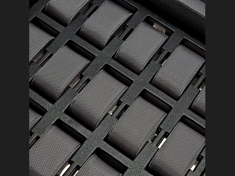 Viceroy 15 Piece Watch Box