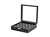 Viceroy 15 Piece Watch Box