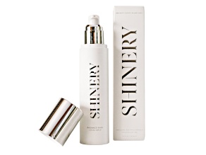 Shinery Jewelry Wash® -  Luxury Jewelry Cleaner