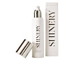 Shinery Jewelry Wash® -  Luxury Jewelry Cleaner