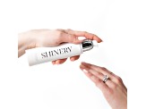 Shinery Jewelry Wash® -  Luxury Jewelry Cleaner