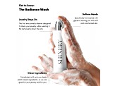Shinery Jewelry Wash® -  Luxury Jewelry Cleaner