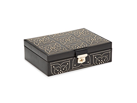 Jtv jewelry sale boxes