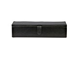 Mele and Co Ainsley Jewelry Case