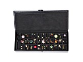 Mele and Co Ainsley Jewelry Case