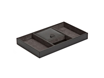 Picture of Blake Gray Valet Tray
