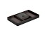 Blake Gray Valet Tray