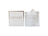 Shinery Radiance Towelettes - Luxury Jewelry Wipes
