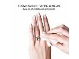 Shinery Radiance Towelettes - Luxury Jewelry Wipes