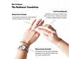 Shinery Radiance Towelettes - Luxury Jewelry Wipes