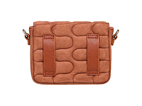 Mimi Swirl Mini Bag - 19XR4A | JTV