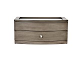 Mele and Co Chelsea Wooden Jewelry Box