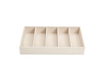 Picture of Vault Beige Sunglass Insert