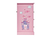 Mele and Co Krista Girls Musical Fairy Jewelry Box