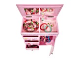 Mele and Co Krista Girls Musical Fairy Jewelry Box