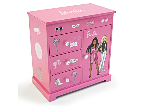 【みー】 Barbie ヘッドアクセサリー IBT Barbie-3 Amazon.com: LUV HER Barbie Accessories for Girls 6 Piece Toy