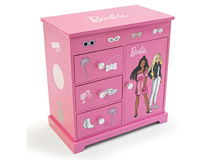 Barbieアームレスト2個セット JTV-1D05JA-1-small.jpg