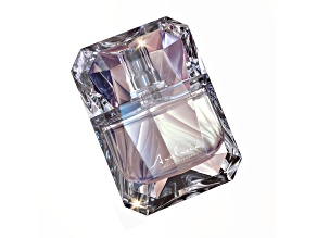 Analucia™ Luxury Jewelry Cleaner Kit