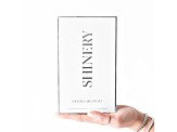 Shinery Radiance Duo - Jewelry Cleaning Gift Set