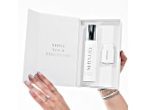 Shinery Radiance Duo - Jewelry Cleaning Gift Set