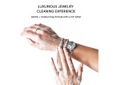 Shinery Radiance Duo - Jewelry Cleaning Gift Set