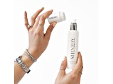 Shinery Radiance Duo - Jewelry Cleaning Gift Set