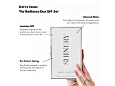 Shinery Radiance Duo - Jewelry Cleaning Gift Set