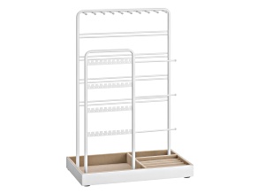 Jewelry Holder