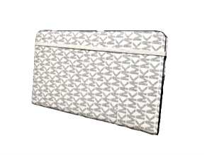 Michael Kors Giftables Ladies Medium Fashion Notebook