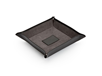 Picture of Blake Gray Coin Tray