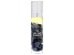 Earth's Elements Focus Roll-On: Peppermint and Lemon Essential Oil Blend with Sodalite
