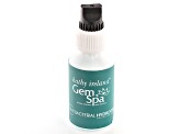 GemSpa Antibacterial Hydrogel 1-month Supply