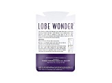 Lobe Wonder Ear Lobe Support Patches for Earrings appx 120 Patches