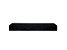 Black Color Tennis Bracelet Box with Led Light appx 22.8x5.3x3.5cm