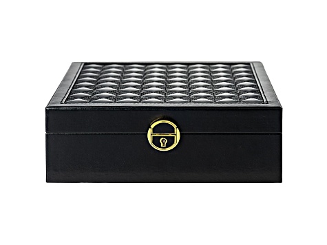 Chanel magnetic gift box - Gem