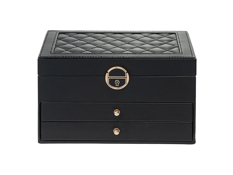 10k Yellow Gold Double Manatee Pendant 10K Yellow Gold Double Manatee Pendant - 1250ZA | JTV