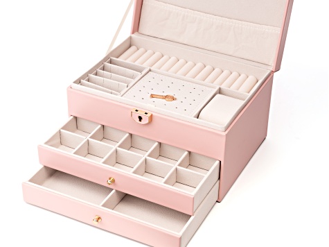 daughters jewelry ／Lasting gloss medium Lasting gloss medium - DAUGHTERS JEWELRY