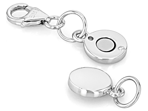 アクセサリー ACGUWM Citizen Axiom Watch 44-00201 ST - Man's Watch - DJ's Jewelry