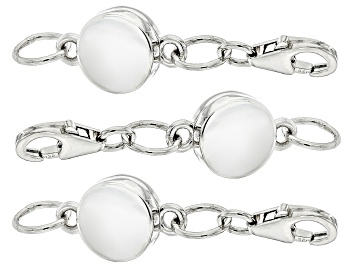 Jewel School™ Oval Bracelet Mandrel 15" Length