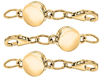 Jewel School™ Oval Bracelet Mandrel 15" Length