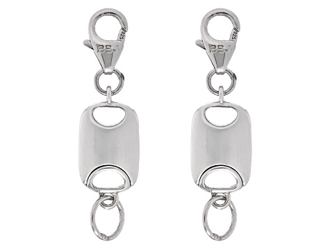 リラクゼーショングッズ Silver 925 リラクゼーショングッズ Silver 925 楽天市場】レディースペンダント