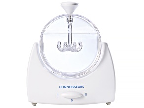 Connoisseurs® LaSonic® Diamond Dazzler