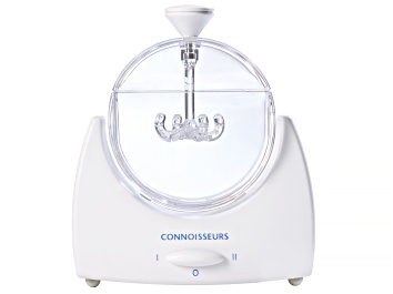 Picture of Connoisseurs® LaSonic® Diamond Dazzler