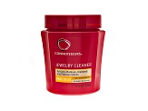 Connoisseurs ® All Jewelry Cleaning Kit: Assorted Jewelry Cleaner And Cloth